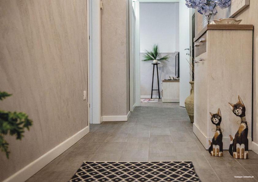 Casa Nonna Fortunata Canicattini Bagni Bagian luar foto