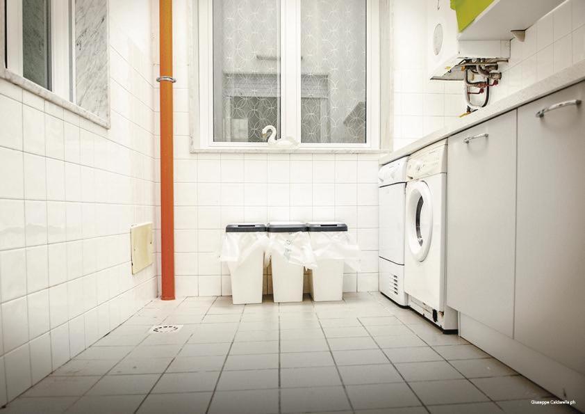 Casa Nonna Fortunata Canicattini Bagni Bagian luar foto