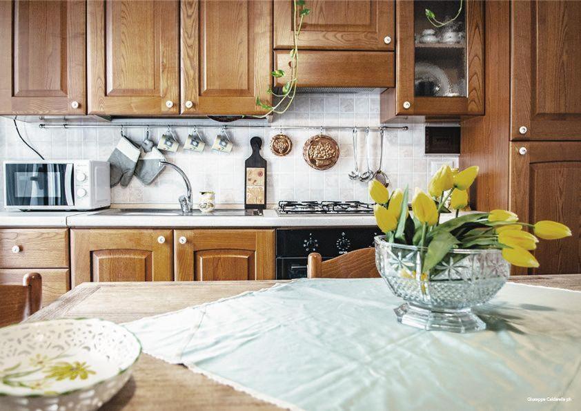 Casa Nonna Fortunata Canicattini Bagni Bagian luar foto